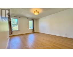 Other - 359 Ferndale Avenue, London South, ON N6C5K5 Photo 6