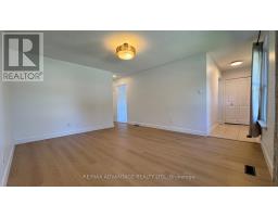 Recreational, Games room - 359 Ferndale Avenue, London South, ON N6C5K5 Photo 7