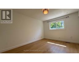 359 Ferndale Avenue, London South, ON N6C5K5 Photo 9