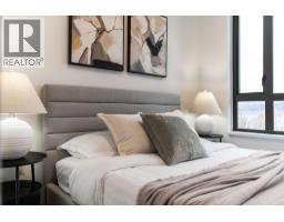 3051 Abbott Street Unit# 311, Kelowna, BC V1Y0P1 Photo 34