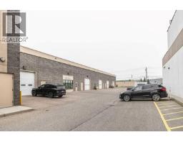 102, 10820 24 Street Se, Calgary, AB T2Z4C9 Photo 21