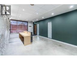 102, 10820 24 Street Se, Calgary, AB T2Z4C9 Photo 7
