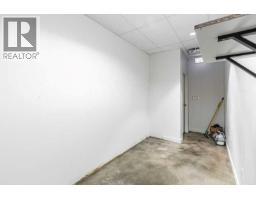 102, 10820 24 Street Se, Calgary, AB T2Z4C9 Photo 17