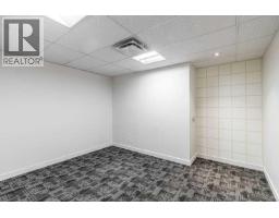 102, 10820 24 Street Se, Calgary, AB T2Z4C9 Photo 16