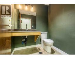 102, 10820 24 Street Se, Calgary, AB T2Z4C9 Photo 19