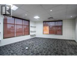 102, 10820 24 Street Se, Calgary, AB T2Z4C9 Photo 10
