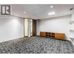 102, 10820 24 Street Se, Calgary, AB T2Z4C9 Photo 11