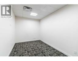 102, 10820 24 Street Se, Calgary, AB T2Z4C9 Photo 8
