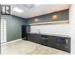 102, 10820 24 Street Se, Calgary, AB T2Z4C9 Photo 14