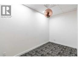102, 10820 24 Street Se, Calgary, AB T2Z4C9 Photo 13