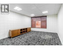 102, 10820 24 Street Se, Calgary, AB T2Z4C9 Photo 9