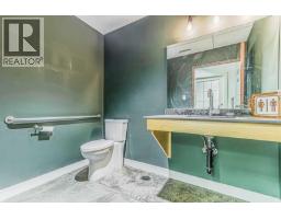 102, 10820 24 Street Se, Calgary, AB T2Z4C9 Photo 20