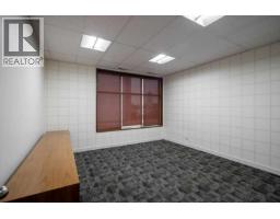 102, 10820 24 Street Se, Calgary, AB T2Z4C9 Photo 12