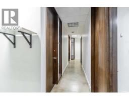 102, 10820 24 Street Se, Calgary, AB T2Z4C9 Photo 18