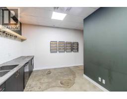 102, 10820 24 Street Se, Calgary, AB T2Z4C9 Photo 15
