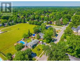 18 Pancake Lane, Pelham, ON L3E0V3 Photo 44