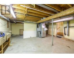 18 Pancake Lane, Pelham, ON L3E0V3 Photo 46