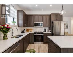 Primary Bedroom - 3210, 740 Legacy Village Road Se, Calgary, AB T2X6A6 Photo 8