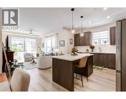 Kitchen - 3210, 740 Legacy Village Road Se, Calgary, AB T2X6A6 Photo 6