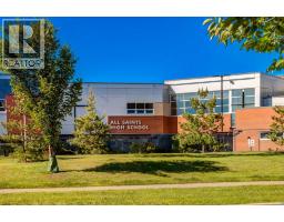 3210, 740 Legacy Village Road Se, Calgary, AB T2X6A6 Photo 32