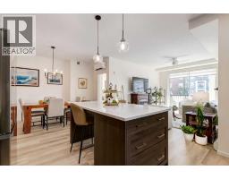 3210, 740 Legacy Village Road Se, Calgary, AB T2X6A6 Photo 9