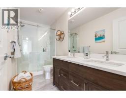 3210, 740 Legacy Village Road Se, Calgary, AB T2X6A6 Photo 21