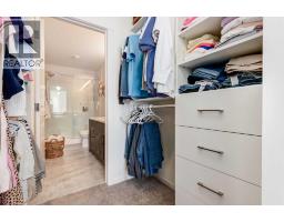 3210, 740 Legacy Village Road Se, Calgary, AB T2X6A6 Photo 20