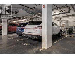 3210, 740 Legacy Village Road Se, Calgary, AB T2X6A6 Photo 31