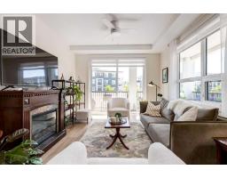 3210, 740 Legacy Village Road Se, Calgary, AB T2X6A6 Photo 13