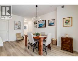 3210, 740 Legacy Village Road Se, Calgary, AB T2X6A6 Photo 10