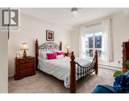 3210, 740 Legacy Village Road Se, Calgary, AB T2X6A6 Photo 17