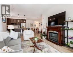3210, 740 Legacy Village Road Se, Calgary, AB T2X6A6 Photo 16
