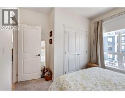 3210, 740 Legacy Village Road Se, Calgary, AB T2X6A6 Photo 23