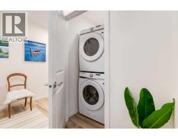 3210, 740 Legacy Village Road Se, Calgary, AB T2X6A6 Photo 25