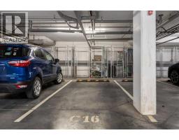 3210, 740 Legacy Village Road Se, Calgary, AB T2X6A6 Photo 30