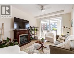 3210, 740 Legacy Village Road Se, Calgary, AB T2X6A6 Photo 12