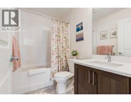 3210, 740 Legacy Village Road Se, Calgary, AB T2X6A6 Photo 24