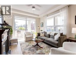 3210, 740 Legacy Village Road Se, Calgary, AB T2X6A6 Photo 14