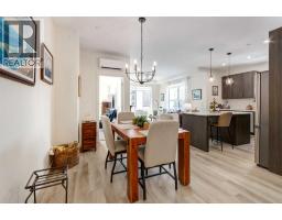 3210, 740 Legacy Village Road Se, Calgary, AB T2X6A6 Photo 11