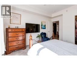 3210, 740 Legacy Village Road Se, Calgary, AB T2X6A6 Photo 19
