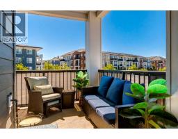 3210, 740 Legacy Village Road Se, Calgary, AB T2X6A6 Photo 29