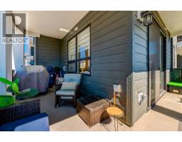 3210, 740 Legacy Village Road Se, Calgary, AB T2X6A6 Photo 28