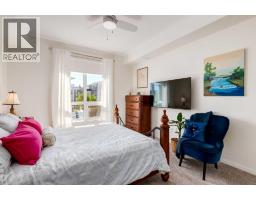 3210, 740 Legacy Village Road Se, Calgary, AB T2X6A6 Photo 18