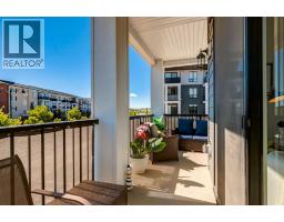 3210, 740 Legacy Village Road Se, Calgary, AB T2X6A6 Photo 26