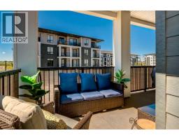 3210, 740 Legacy Village Road Se, Calgary, AB T2X6A6 Photo 27
