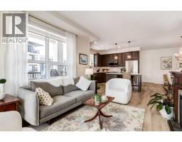 3210, 740 Legacy Village Road Se, Calgary, AB T2X6A6 Photo 15