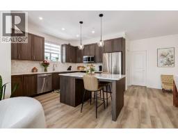 Living room - 3210, 740 Legacy Village Road Se, Calgary, AB T2X6A6 Photo 7
