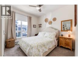 3210, 740 Legacy Village Road Se, Calgary, AB T2X6A6 Photo 22