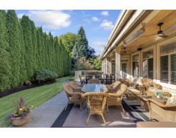 15972 37 Avenue, Surrey, BC V3Z0P1 Photo 23