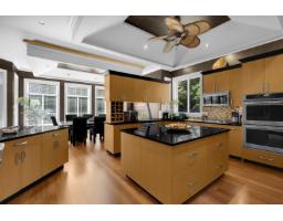 15972 37 Avenue, Surrey, BC V3Z0P1 Photo 10